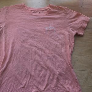 Guy Harvey shirt size xs